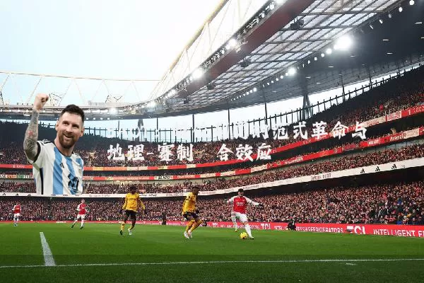 SAOT：越位判罚的范式革命与地理-赛制耦合效应